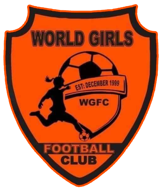 World Girls FC (W)